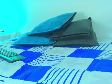 Chaturbate Adult Webcam of ashley_blazze