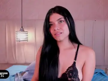 Chaturbate Adult Video Chat of avy_cb