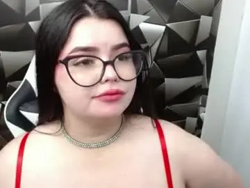 Chaturbate Adult Webcams of carolina_lee12
