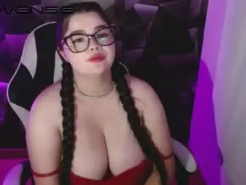 Chaturbate Watch Live Sex Cams of carolina_lee12