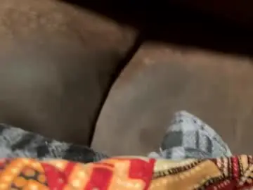 Chaturbate Adult Webcam of cockringboi69