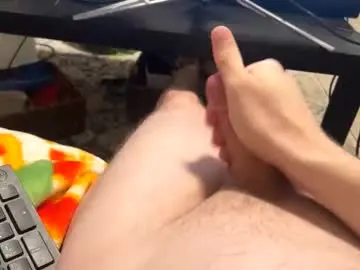 Chaturbate Free Porn Cam of cockringboi69