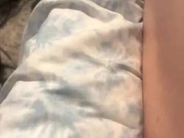 Chaturbate Live Sex Cam of cockringboi69