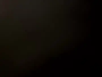 Chaturbate Live Porn of cockringboi69