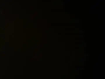 Chaturbate Best Webcam of cockringboi69