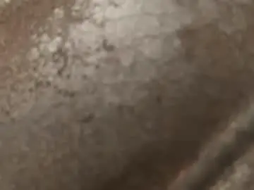 Chaturbate Free Porn Cam of cockringboi69