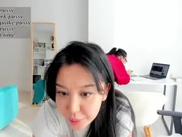 Chaturbate Best live sex cam show of daily_love