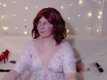 Chaturbate Free Porn Cam of darkheto