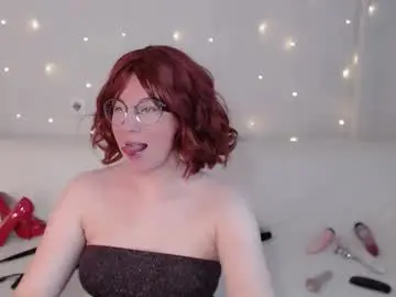 Chaturbate Live Sex of darkheto