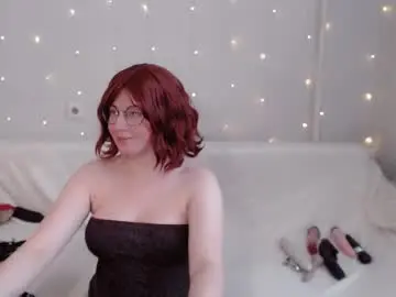 Chaturbate Nude Webcam of darkheto