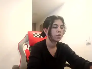 Chaturbate Adult Webcam of domina_lia