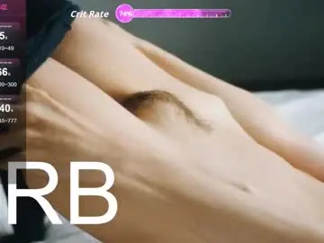 Chaturbate Sex Cam of ella_ellasi