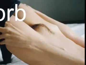 Chaturbate Free Live Porn of ella_ellasi