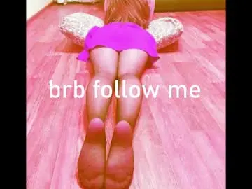 Chaturbate Private Sex Chat of ella_ellasi