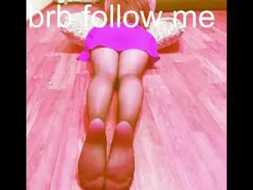 Chaturbate Adult Webcams of ella_ellasi