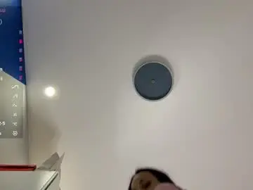 Chaturbate Best live sex cam show of florabigger