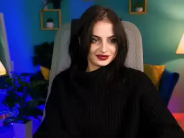 Chaturbate Watch Live Sex Cams of jade_castle