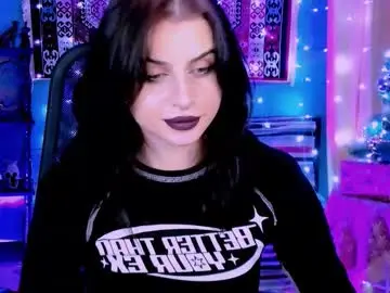 Chaturbate Free Porn Cam of jade_castle