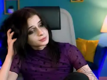 Chaturbate Sex Chat of jade_castle