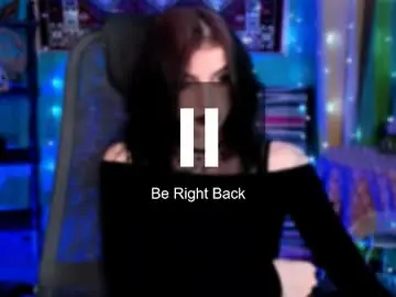 Chaturbate Sex Cam of jade_castle