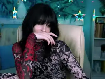 Chaturbate Watch Live Sex Cams of jade_castle