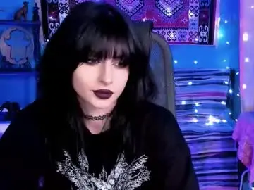 Chaturbate Best live sex cam show of jade_castle