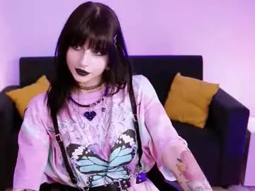 Chaturbate Live Sex of jade_castle