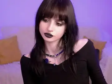 Chaturbate Adult Webcams of jade_castle