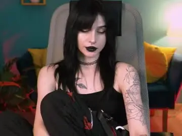 Chaturbate Free Porn Cam of jade_castle