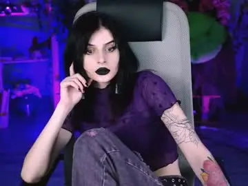 Chaturbate Live Sex of jade_castle