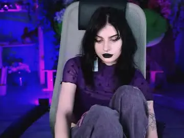 Chaturbate Live Sex Cam of jade_castle