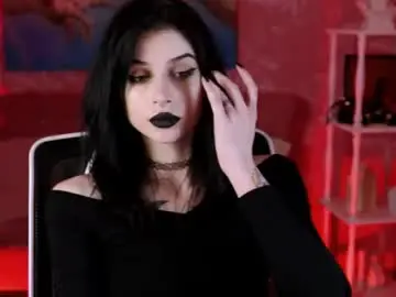 Chaturbate Best Webcam of jade_castle