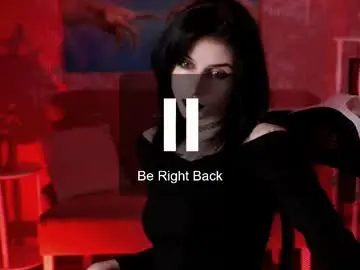 Chaturbate Best live sex cam show of jade_castle