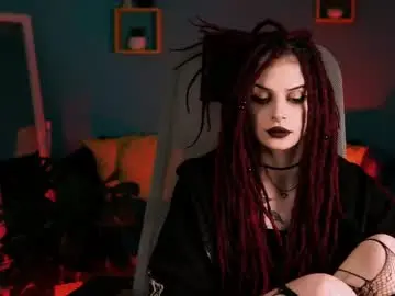 Chaturbate Sex Chat of jade_castle