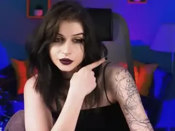 Chaturbate Watch Live Sex Cams of jade_castle