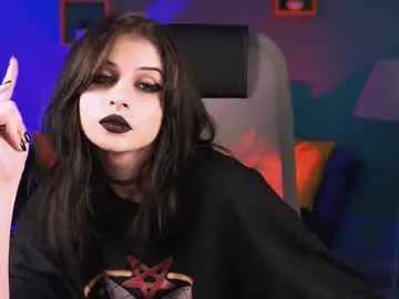 Chaturbate Adult Video Chat of jade_castle
