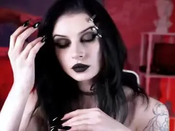 Chaturbate Sex Cam of jade_castle