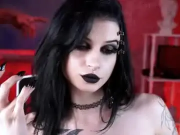 Chaturbate Free Live Porn of jade_castle