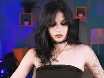 Chaturbate Watch Live Sex Cams of jade_castle