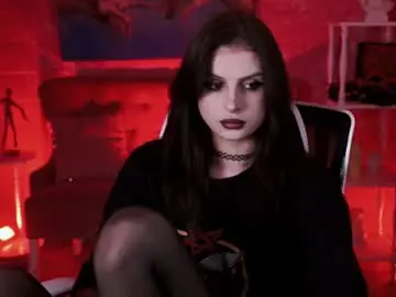 Chaturbate Adult Webcams of jade_castle