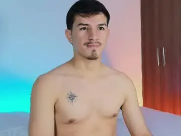 Chaturbate Sex Cam of john_rosse
