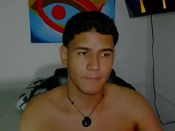 Chaturbate Private Sex Chat of juanacock_2