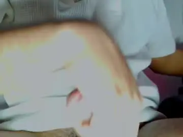 Chaturbate Adult Video Chat of juanacock_2