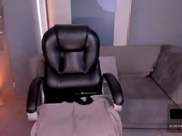 Chaturbate Live Sex Cam of juliettemoreaux