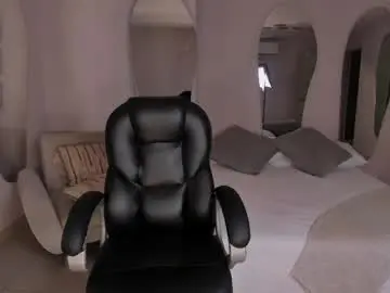 Chaturbate Sex Cam of juliettemoreaux