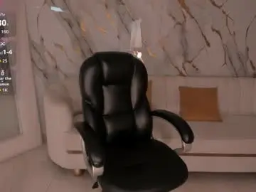 Chaturbate Sex Chat of juliettemoreaux