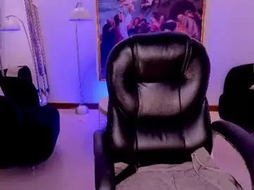 Chaturbate Sex Cam of juliettemoreaux