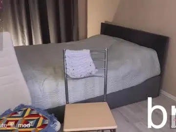 Chaturbate Adult Webcam of kiraturner