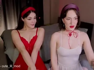 Chaturbate Live Sex of kiraturner