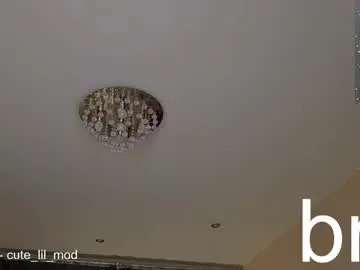 Chaturbate Adult Video Chat of kiraturner